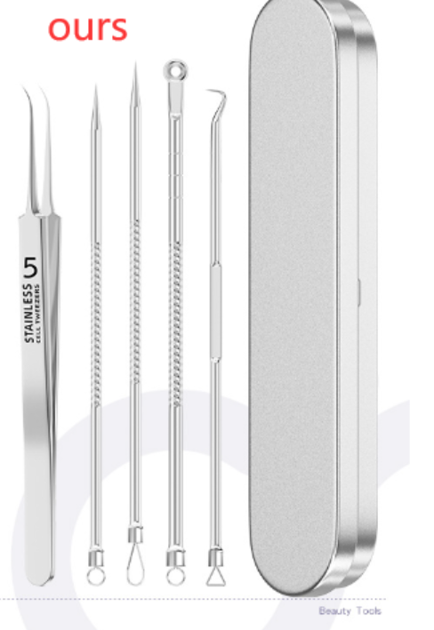 3-in-1 Nano Ionic Facial Steamer