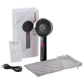 Hair Growth Scalp Massage Comb